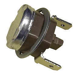 Saeco THERMOSTAT 175°C