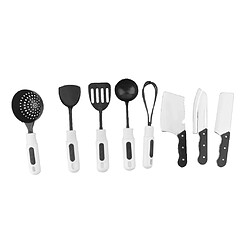 Jouet pour enfant,cuisine en plastique Cookware,jouet cuisine,jouer rôle,jouet enfant,jouet plastique,mini meuble,jouet éducatif,enfant cuisine,cuisine jeu