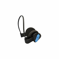 Acheter Écouteurs Bluetooth avec Mains libres pour Casque Supertooth SkiTooth