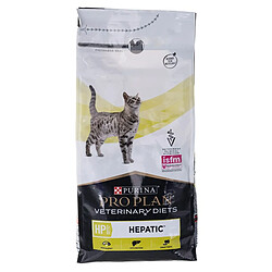 Aliments pour chat Purina Pro Plan Poulet 1,5 Kg