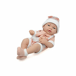 BigBuy Kids Bébé poupée So Lovely (38 cm)