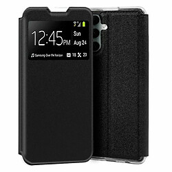 Protection pour téléphone portable Cool Galaxy A34 5G