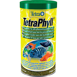 TETRA - TetraPhyll 1L