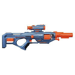 Hasbro Nerf Elite 2.0 Eaglepoint RD-8