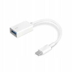 GUPBOO Adaptateur UC400 USB C - USB A 3.0 TP-Link,JL1812