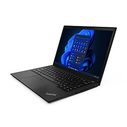 Acheter Ordinateur Portable Lenovo ThinkPad X13 G3 13,3" Intel Corre i5-1245U 16 GB RAM 512 GB SSD