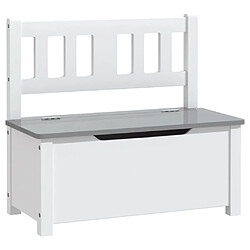 Mobilier bébé