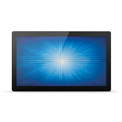 Elo TouchSystems Écran Elo Touch Systems 2294L 21,5" 60 Hz