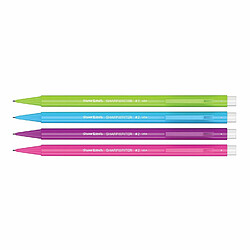 Paper Mate Papermate Non Stop Porte-mines Lot de 12 pas cher