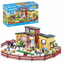 Playmobil® Accessoires pour poupées Playmobil