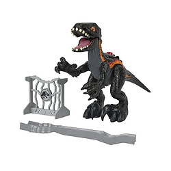 Fisher Price INDORAPTOR - Fisher-Price - HRK70 pas cher