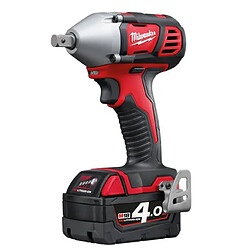 Milwaukee M18 BIW12402C