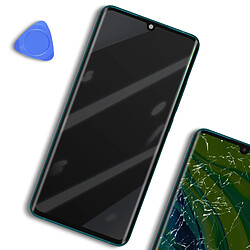 Acheter Xiaomi Écran pour Xiaomi Mi Note 10 / 10 Pro LCD + Vitre Tactile + Châssis Vert