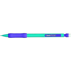 BIC Matic Grip Boîte de 12 Porte-mines jetable 0,7 mm pas cher