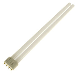 Avis Gaggenau TUBE FLUORESCENT 36 W DULUX L