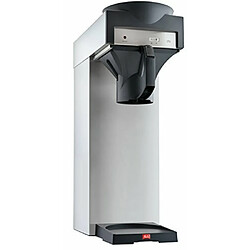 Melitta Professional Filtre Machine à café Melitta 170MT, Théière isotherme bevorratung