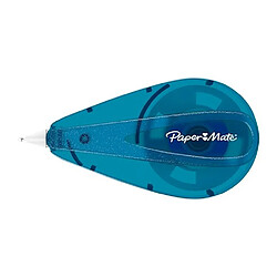 Paper Mate Correcteur à sec Papermate Mini E largeur 5 mm - Longueur 6 m