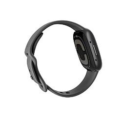 Acheter Fitbit Sense 2 Noir GPS (satellite)