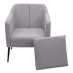 Fauteuil