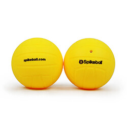 Paquet de 2 balles de spikeball