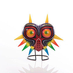 First 4 Figure The Legend of Zelda - Statuette Majora's Mask Standard Edition 25 cm