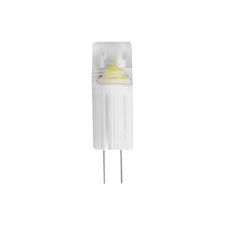 HOROZ ELECTRIC Ampoule LED capsule 1.5W (Eq. 15W) G4 2700K Dimmable 220-240V