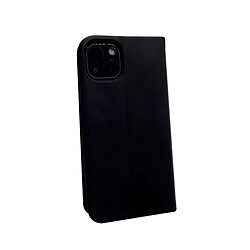 PHONECARE Coque de Livre Magnétique pour Iphone 13