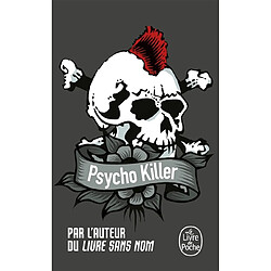 Psycho killer - Occasion