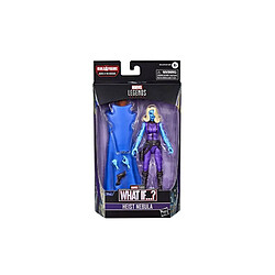 Figurine Avengers Legends MSE 13