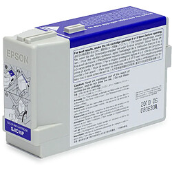 Epson S020464 ink cartridge