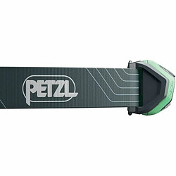 Avis Lanterne LED pour la Tête Petzl E061AA02 Vert 300 Lm (1 Unité)