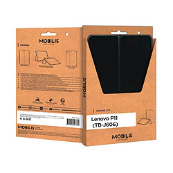 Mobilis Varta LR44/AG13 Batterie pas cher