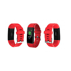 Acheter Cellys Bracelet connecté Bluetooth Fit-up