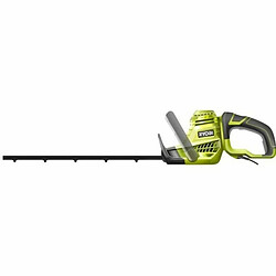 Acheter Taille-haie Ryobi 5133002795 500 W 50 cm