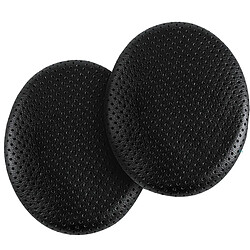 ADAPT 100 II Spare leatherette earpads