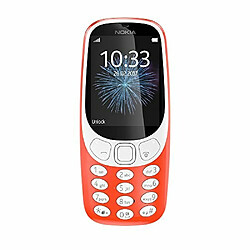 Nokia 3310