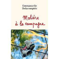 Molière à la campagne