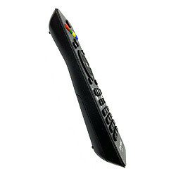 GUPBOO RC00295P convient à la télécommande TV ViewSonic VT3205LED CDE3200-L CDE4200-L