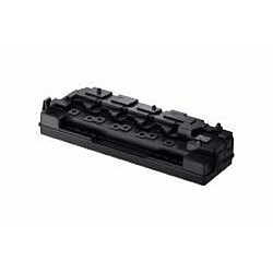 Acheter HP CLT-W806 cartouche toner 71000 pages (Samsung CLT W806 SLX7400Gx/7500/7600 Waste 71K)