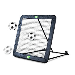 Kickback Rebounder Exit XL