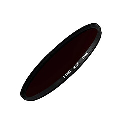 Avis Zomei Infrared IR Filter720nm Rayon X Universel pour SLR DSLR Objectif de la caméra 37mm