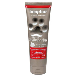 Après-Shampoing pour Chiens - Beaphar - 250ml