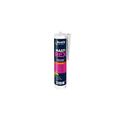 Mastic de fixation Bostik Mastirex