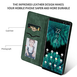 Coque & étui smartphone