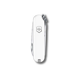 VICTORINOX - 0.6223.7G - VICTORINOX CLASSIC SD FALLING SNOW