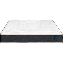 Bultex Matelas 160 x 190 Vitality 3.2 - 1619