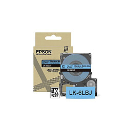 Etiquettes pour Imprimante Epson C53S672082