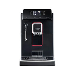 Gaggia Robot expresso RI8702