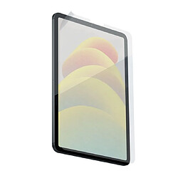 Paperlike Film de protection d'écran pour iPad 10.9 2022 Paperlike 2.1 Transparent