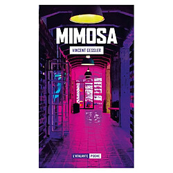 Mimosa